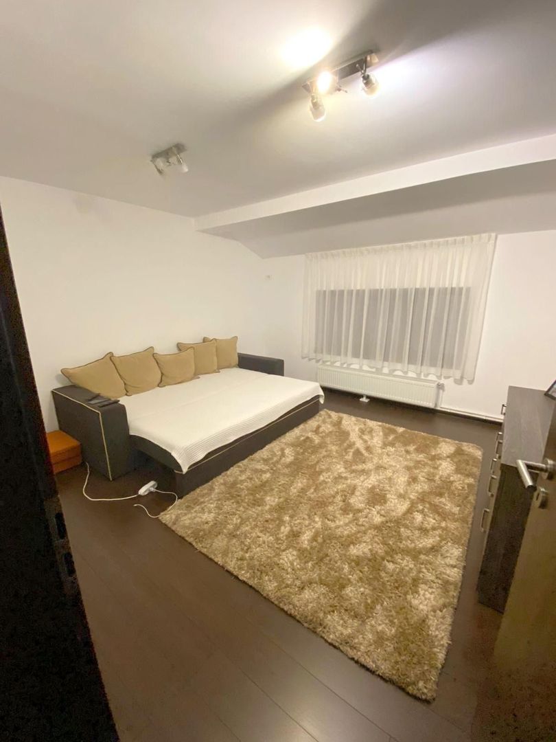 Spațiu. Construcție solidă. Confort real. - Poză 19