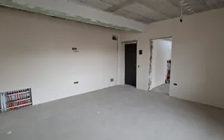Apartament cu scara interioara - zona Kaufland - Poză 33