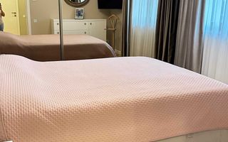 Apartament 3 camere cu grădină proprie – Bună Ziua - Poză 5