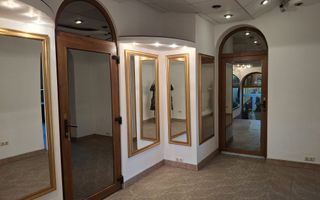 Spatii de inchiriat Sibiu - Poză 1