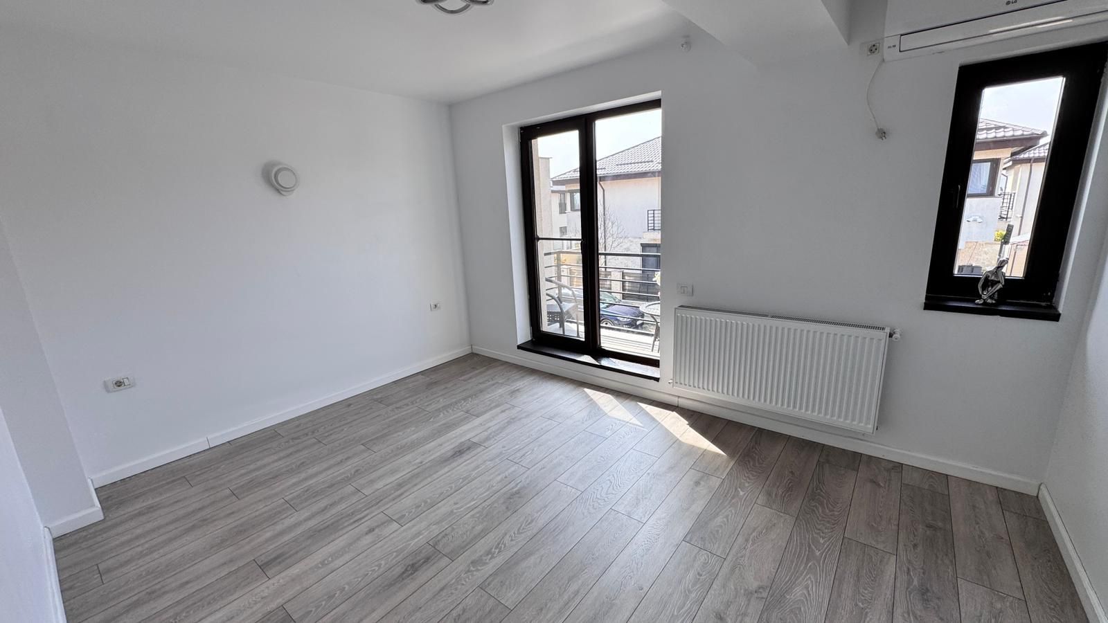 DUPLEX - 4 CAMERE, CONSTRUCTIE NOUA, TOATE UTILITATILE, COMISION 0% - Poză 4