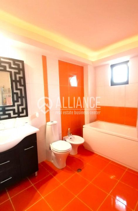 KM4-5 (COD10) - Birouri de inchiriat in cladire mixta - Poză 7