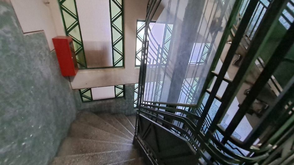 Oportunitate! Apartament 3 camere Unirii Comision 0% - Poză 29