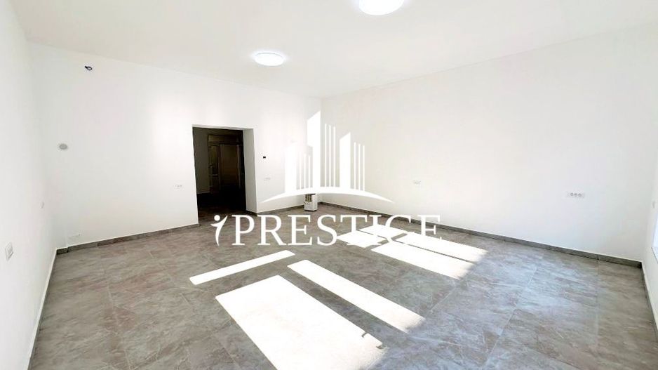 SPAȚIU COMERCIAL ULTRACENTRAL SIBIU | 86,8 MP | VITRINĂ STRADALĂ - Poză 2