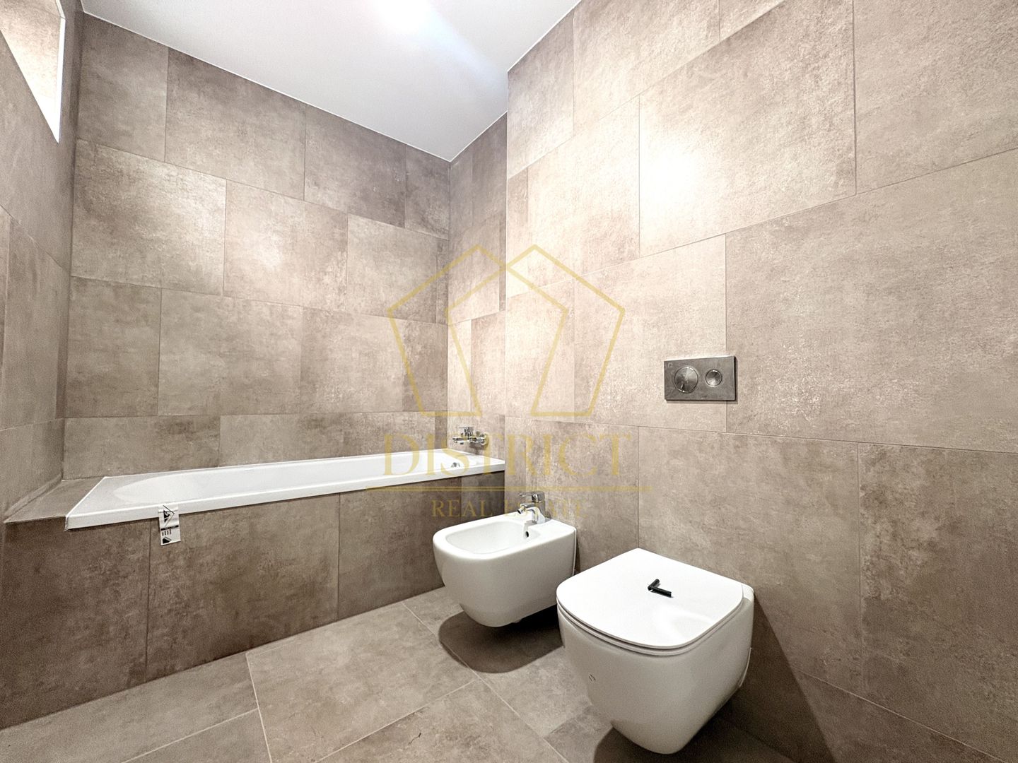 Apartament cu 3 camere, dressing si spațiu de depozitare | Timișoara | Braytim - Poză 9