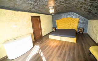 Vila cu piscina in Vladimirescu, comision 0% - Poză 6