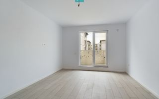 Apartament cu 3 camere în Giroc - Poză 8