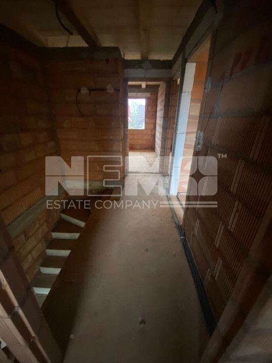 Duplex de VANZARE- Strada Pozenului - Poză 7