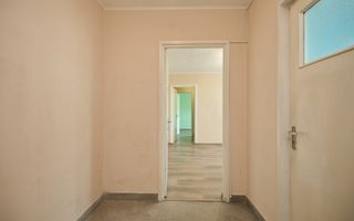 Apartament 2 camere | Zona Teilor – Strada Marasesti | Etaj 3/4 |  0% comision - Poză 13