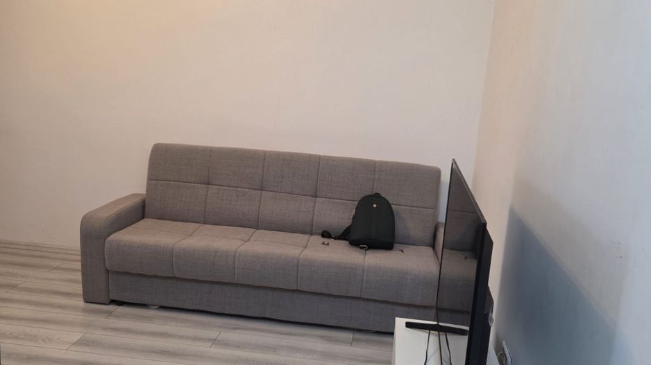 AP. 2 CAMERE- APARATORII PATRIEI, CENTRALA PROPRIE, METROU, BLOC NOU - Poză 4