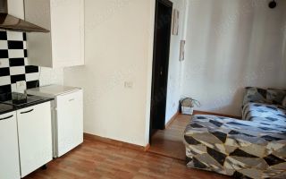 Casă spațioasă de închiriat – zona Bucureștii Noi - Poză 3