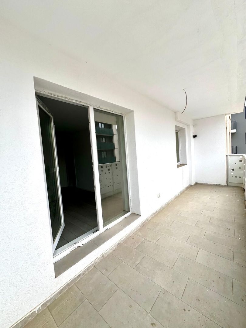 3 camere-Etaj 1-Zona Planetelor-Giroc - Poză 7