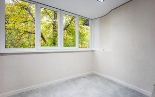 Vânzare, apartament, 3 camere, Str. Nicolae Milescu Spătarul, Ciocana - Poză 6