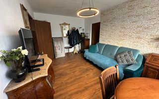 2 Camere | Drumul Taberei | Renovat | Aproape Plaza Mall - Poză 1