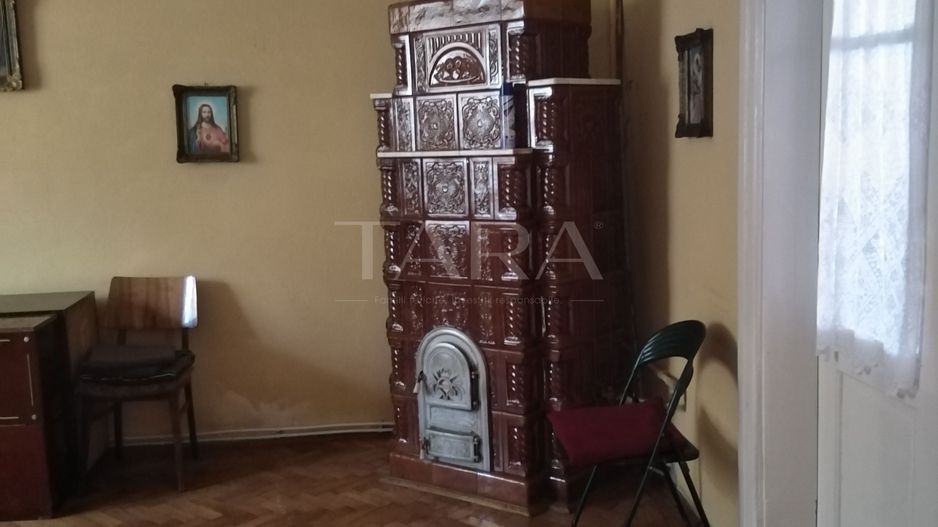 Casa individuala de vanzare in cartierul Gruia - Poză 2