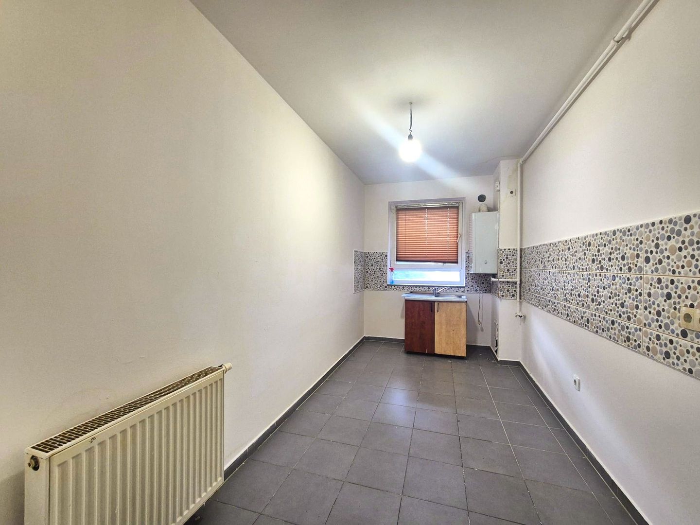 Apartament 2,5 camere | boxă | 64 mp | Avantgarden - Poză 11