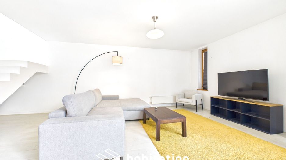 Casă tip triplex în Dumbrăvița, P+E, 3 camere - Tur virtual disponibil - Poză 6