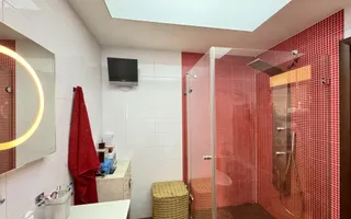 Apartament 4 camere Soseaua Nordului | Loc de parcare - Poză 15