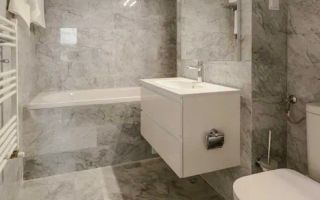 2 camere, modern, bloc nou,Intre Lacuri, zona Iulius mall, Park Lake - Poză 8