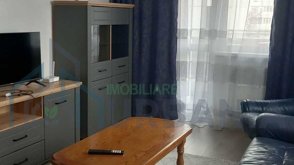 Apartament 2 camere Conest Evolution, Dacia - Poză 2
