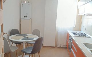 Apartament 2 camere de închiriat | Sibiu, Turnișor | balcon - Poză 6