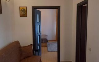 Apartament 2 camere Cug- 350 EURO - Poză 6