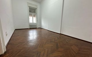 2 camere | P-ta Unirii | centrala | spatiu birou | - Poză 4