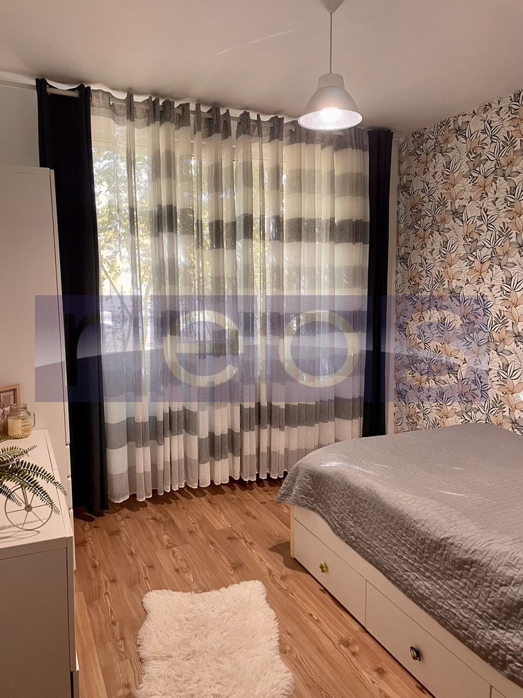 VANZARE 3 CAMERE | DECOMANDAT | BOXA | ZONA BRANCOVEANU - Poză 3