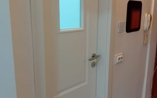 Garsoniera la 100m de metrou Lujerului - Poză 19