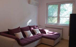 Apartament 2 camere de vanzare Lujerului - Poză 4