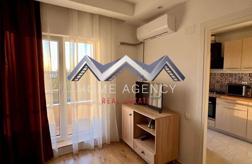Apartament 2 camere Cosmopolis | Loc de parcare inclus - Poză 4