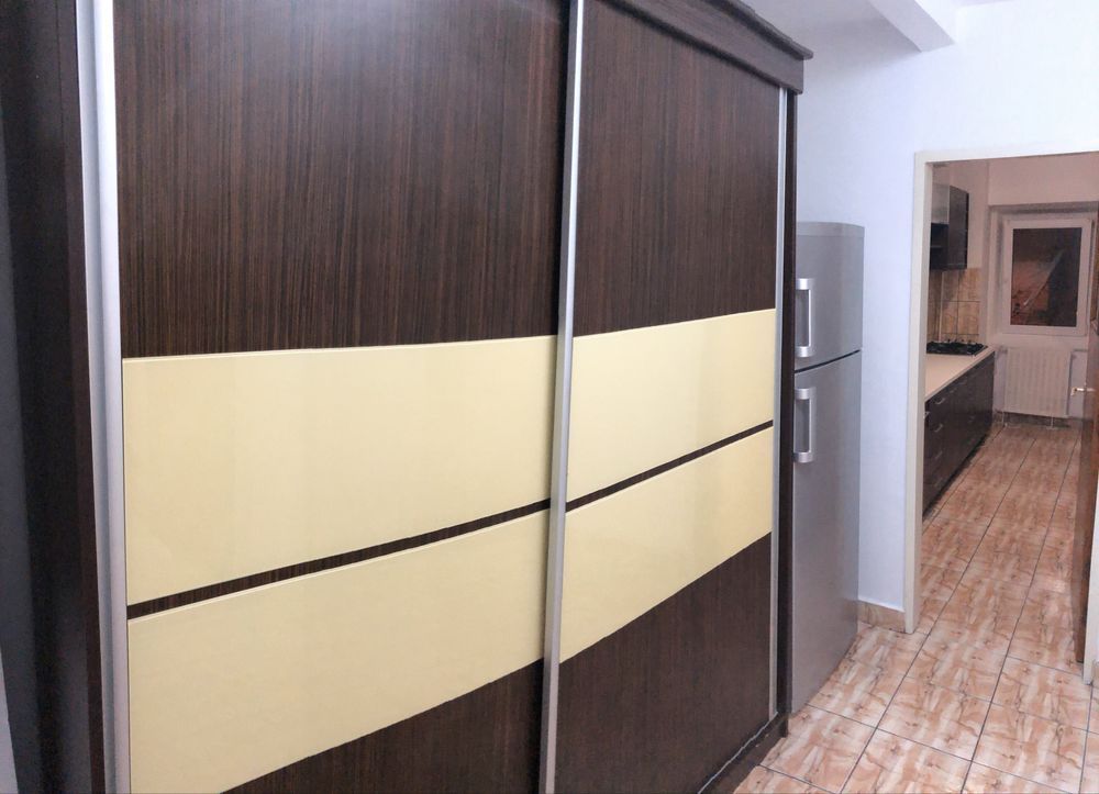De Inchiriat Garsoniera Nerva Traian - Poză 3