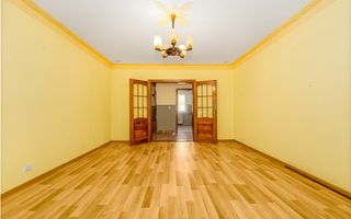 Apartament cu 3 camere, două băi, 77 mp - Poză 7
