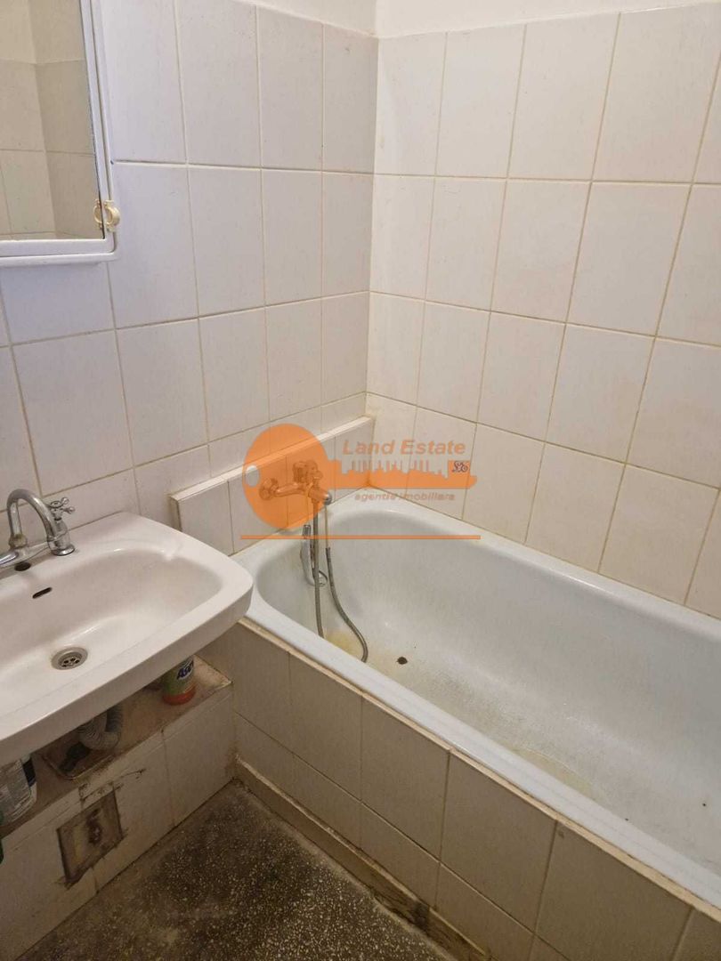 Apartament 2 Camere Decomandat | 56 mp | Rahova - Poză 4