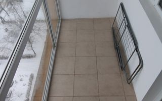 2 camere langa Complexul Studentesc, perfect pentru studenti, cuplu - Poză 7