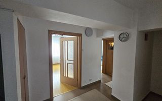 4 camere | 1 Mai | Turda | Mihalache | bloc 1981 - Poză 9