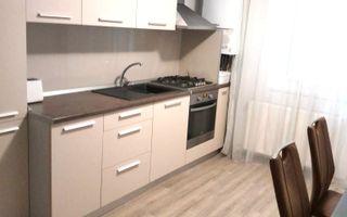 Apartament cu 2 camere in Complexul Studentesc - Poză 8