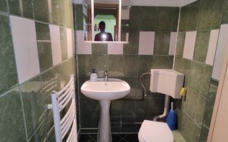 Apartament 3 camere | Mediaș,Calafat | 75mp - Poză 7