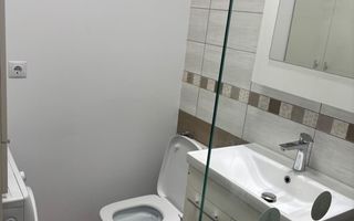 Apartament 2 camere – Zona Oașului, Cluj-Napoca - Poză 8