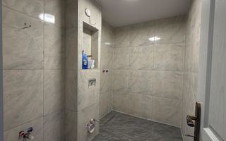 Apartament 3 camere NOU! Zona foarte liniștită! - Poză 7