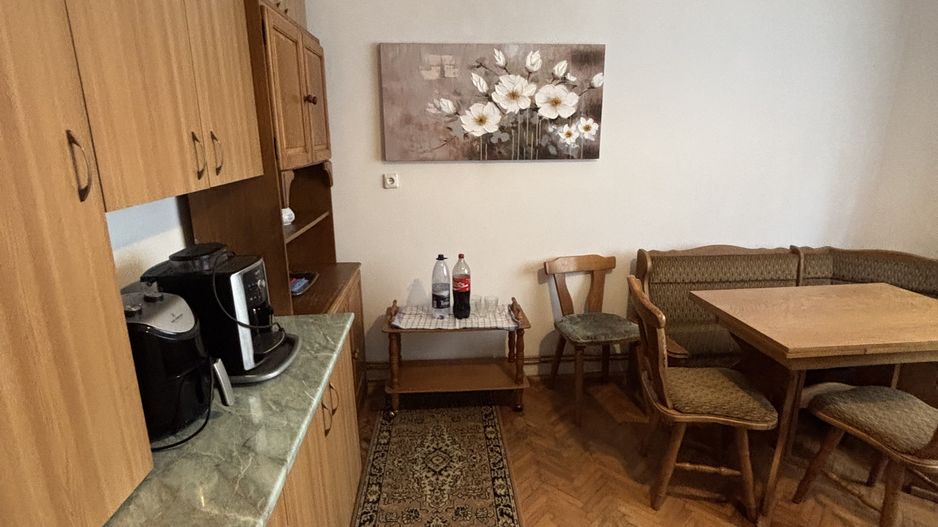 Casa de închiriat zona Modern - Poză 18