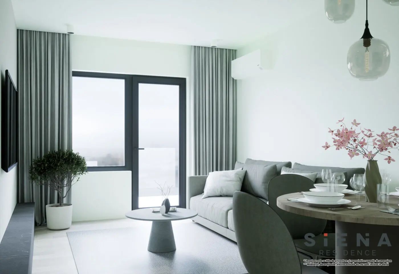 PRET PROMOTIONAL - Poză 1