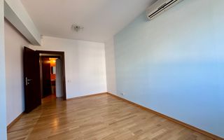 INVESTITIE - Aviatiei - Baneasa - 3 camere - 110 mp - parcare - Poză 14