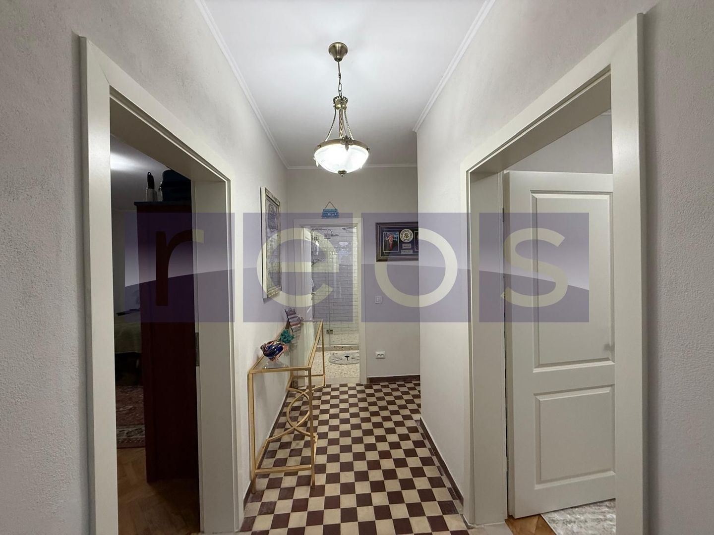 ICOANEI VANZARE VILA DEOSEBITA | 400MP | SINGUR IN CURTE | TEREN 625MP-exclsivit - Poză 25