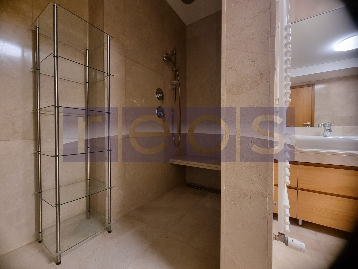 Vanzare penthouse cu view spectaculos in Complex Upground - Poză 34