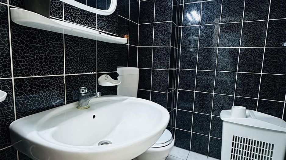 Apartament 3 camere AN Nufaru - Poză 2