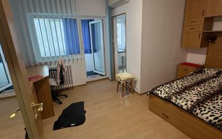 Vanzare Garsoniera zona Giulesti - Poză 1
