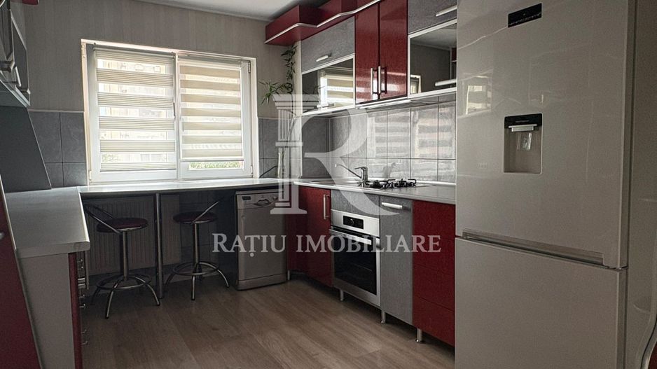 Apartament cu 3 camere | Iosia | Oradea - Poză 10