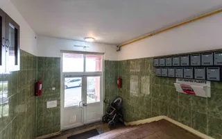 Dristor Fizicienilor Apartament 3 camere - Poză 22