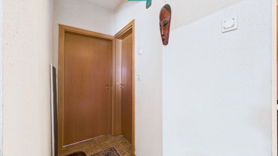 Apartament 3 camere, Sighișoara Jud.Mureș - Poză 4